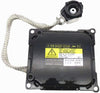 Bernard Bertha 85967-51050 D4R D4S Xenon HID Ballast Control Unit Module For Toyota Lexus