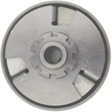 hongyu 10 Teeth Clutch 5/8" Bore for #40/41/420 Chain Go Kart Mini Bike