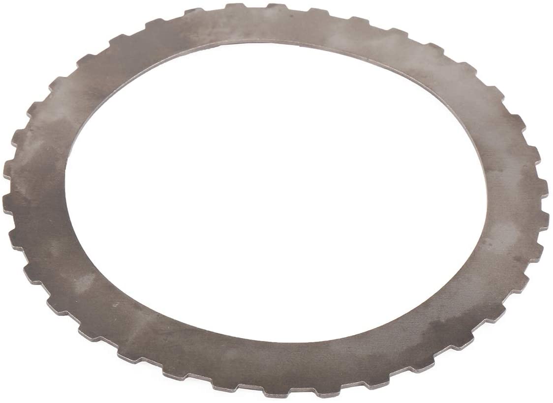 ACDelco 24230753 GM Original Equipment Automatic Transmission Waved 4-5-6 Clutch Plate