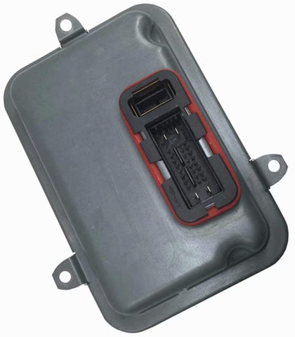 Xenon HID Ballast Control Unit Kit for Mercedes-Benz C260,C300 2010-2011 OEM# 130732924000 A2048700326