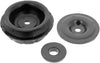 Suspension Strut Mount for 2007-2013 Suzuki SX4 2.0L