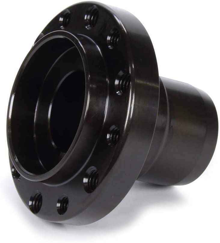 ATI Performance Products 916560-G Steel Crank Hub