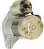 Discount Starter & Alternator Replacement Starter For Jeep Wrangler