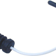 URO Parts 1405401217 Brake Pad Sensor