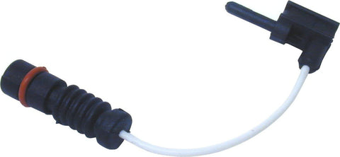 URO Parts 1405401217 Brake Pad Sensor