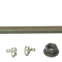 Moog K750168 Stabilizer Bar Link Kit