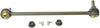 Moog K750168 Stabilizer Bar Link Kit