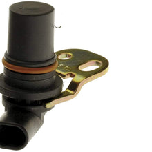 ACDelco 24207507 GM Original Equipment Automatic Transmission Output Speed Sensor