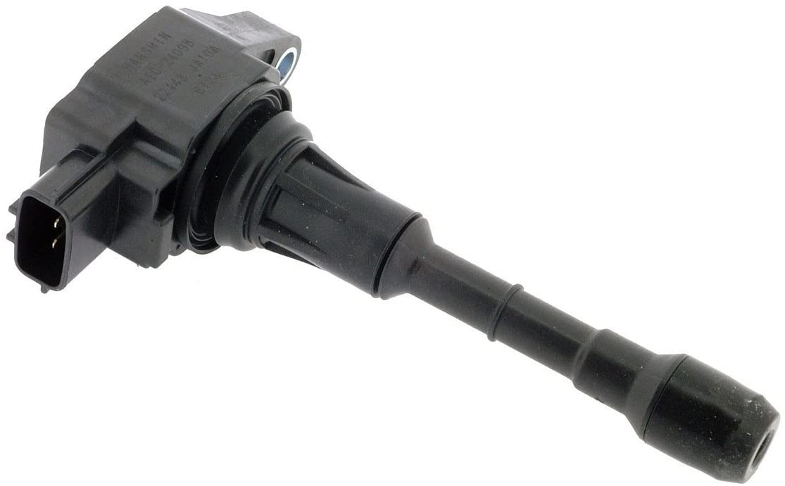 Prenco 36-8099 Ignition Coil