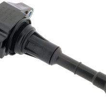 Prenco 36-8099 Ignition Coil