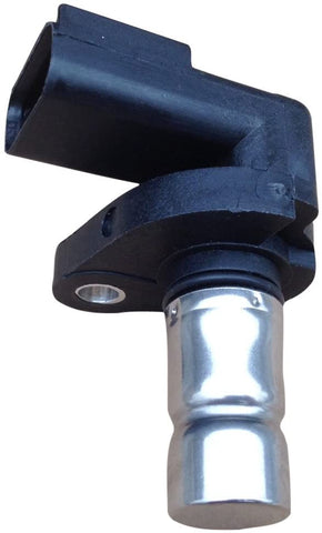 YourRadiator YR069S - New OEM Replacement Crankshaft Position Sensor