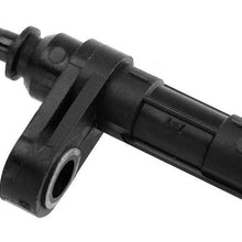 Duokon 34526756384 Front ABS Wheel Speed Sensor Fits for 2002-2008