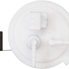 Spectra Premium SP4090M Fuel Pump Module Assembly