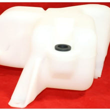 Windshield Washer Tank compatible with Honda Civic 01-05 Tank compatible with And Cap Only USA/Canada Built