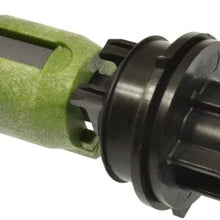 Standard - Washer Fluid Level Sensor