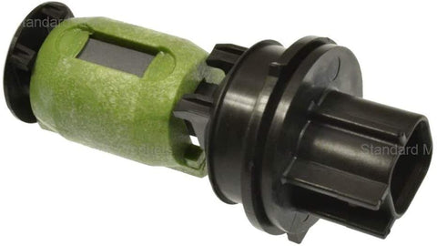 Standard - Washer Fluid Level Sensor