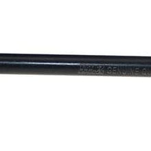 DLZ 2 Pcs Front Sway Bar Compatible with Cobalt 2005-2008, HHR 2006-2008, Pontiac G5 2007-2009, Pontiac Pursuit 2005-2006 K750012