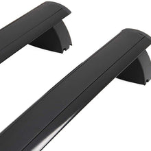 Hodenn Roof Racks Cross Bar fit for Jeep Grand Cherokee 2011-2019