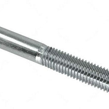 Fudoray Truck Bed Mounting Bolt Nut Hardware Kit for 1999-2013 Ford F250 F350 F450 F550 Super Duty Replaces Dorman 924-311