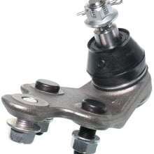 Rare Parts RP11420 Ball Joint