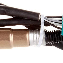CTCAUTO Oxygen O2 Sensor upstream and downstream Fit for make model Chevrolet HHR