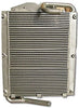 New Hydraulic Oil Cooler for Doosan Excavator S55-V