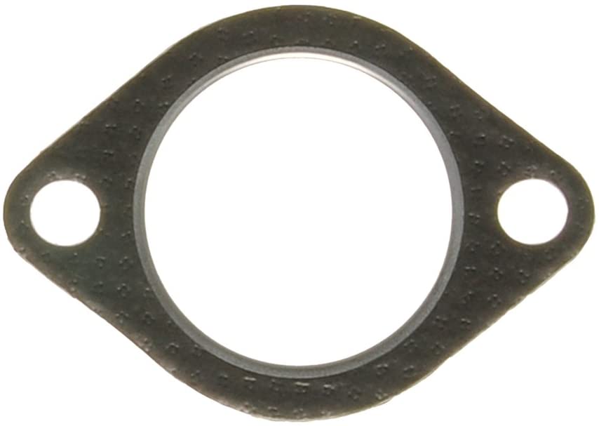 Ajusa 00963400 Exhaust Manifold Flange Gasket