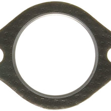 Ajusa 00963400 Exhaust Manifold Flange Gasket