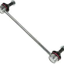 Front Sway Stabilizer Bar End Link For Toyota Camry Pair Set of 2 Left & Right