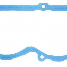 Fel-Pro VS50028R Valve Cover Gasket Set