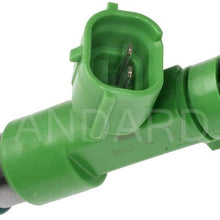 Standard Motor Products FJ1017 Fuel Injector