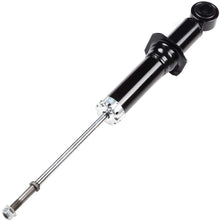 AUTOMUTO Struts, Full Set Shocks Absorbers Struts Kit Fit for 2003 2004 2005 2006 2007 2008 Toyota Corolla Compatible with 334450 72114 334451 72115 344612 71373