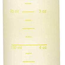 UView 488046P PAG Oil