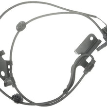 A-Premium ABS Wheel Speed Sensor Replacement for Toyota RAV4 2006-2012 Front Right Passenger Side