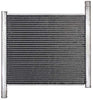 APDI 8013169 Radiator