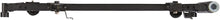 Spectra Premium - 1120017 7-4966 A/C Condenser for Toyota Echo