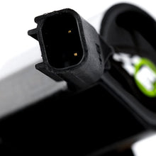 E3 Spark Plugs E3.624 2-Valve Ford Racing Coil-on-Plug
