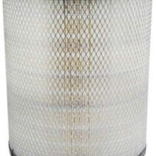 Baldwin RS3504 Heavy Duty Air Element