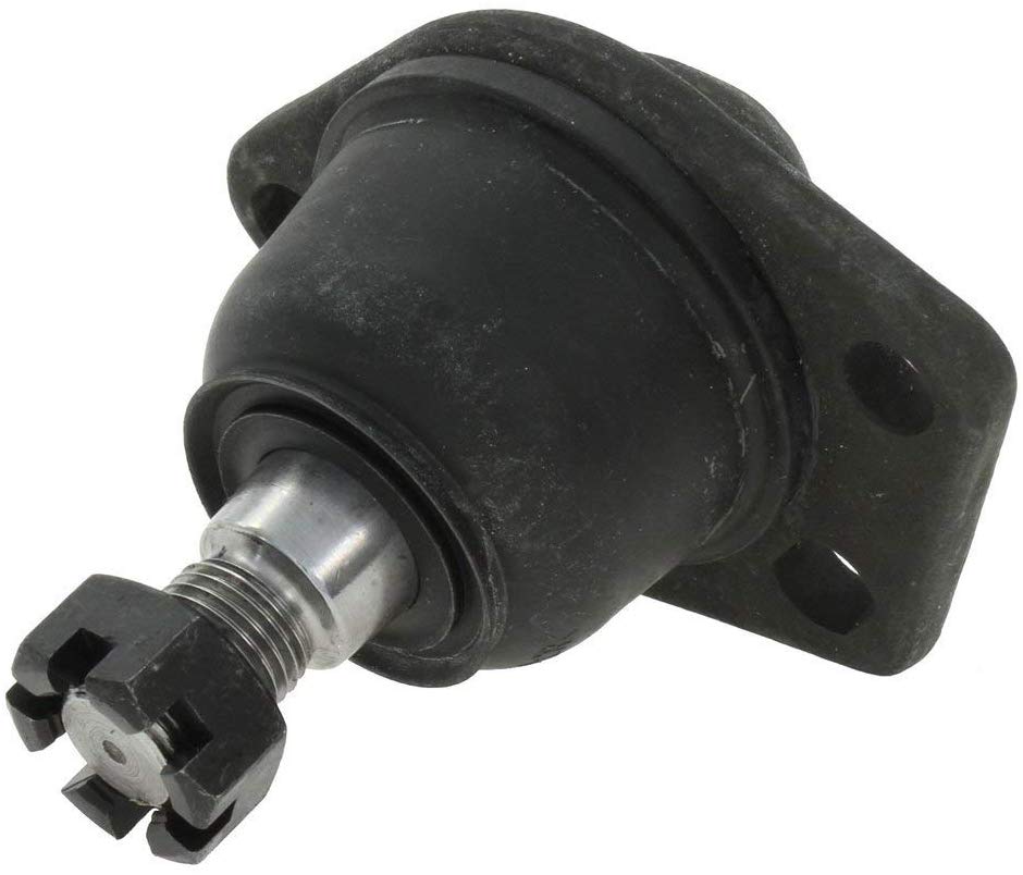 Centric 610.66007 Ball Joint, Lower, Front
