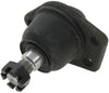 Centric 610.66007 Ball Joint, Lower, Front