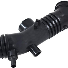 labwork Air Intake Hose for Toyota 1996 1997 1998 4Runner 3.4L-V6 17881-62091