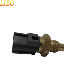 Murlieo 89422-35010 Temperature Sender Sensor fit for CHEVROLET FORD GEO GMC JAGUAR KIA LEXUS LINCOLN MAZDA SUZUKI TOYOTA