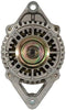 ACDelco 335-1187 Professional Alternator