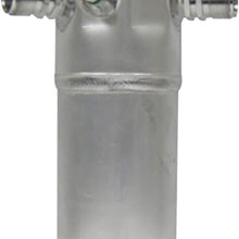 UAC RD 5042C A/C Accumulator