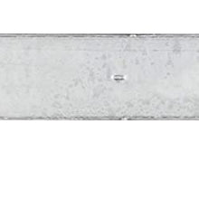 Spectra Premium CU1124 Complete Radiator for Ford Aeorstar