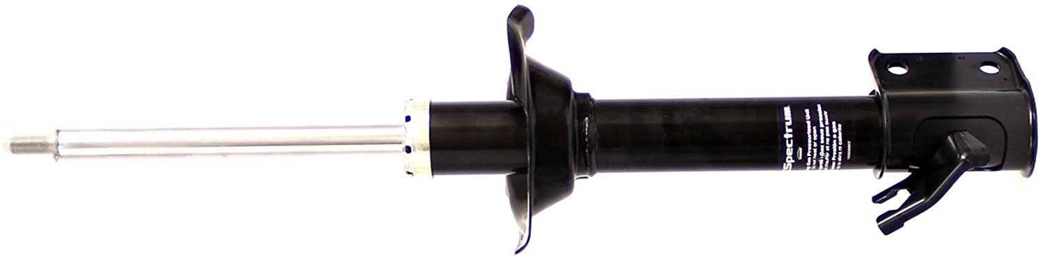 Monroe Shocks & Struts OESpectrum 72446 Suspension Strut