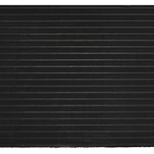 OSC Cooling Products 4367 New Condenser