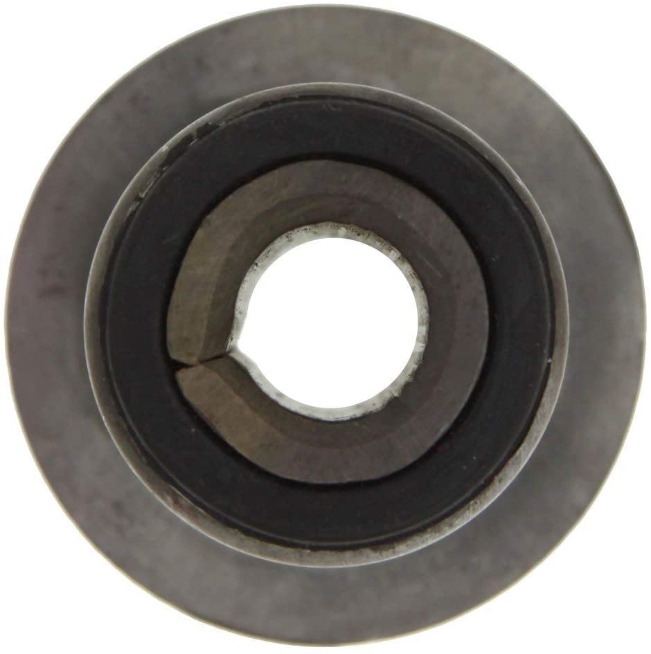 Centric 602.67033 Control Arm Bushing, Lower