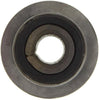 Centric 602.67033 Control Arm Bushing, Lower