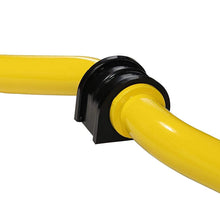 aFe Power 440-401001-J Control Johnny O'Connell Sway Bar Set for Chevrolet Corvette (C5/C6)